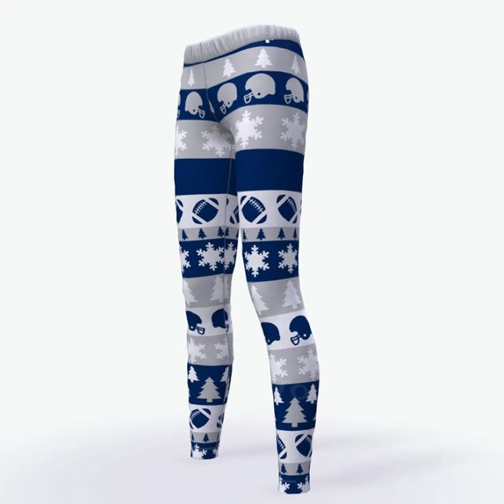 High Waist Sport Leggings