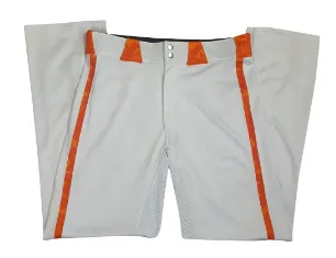 بهترین شلوار بیسبال به نظر می رسد